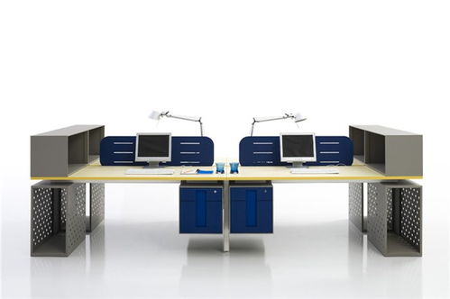 中山板式酒店家具廠業務咨詢