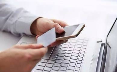 以借貸為常業的企業間借款合同無效的法律解析