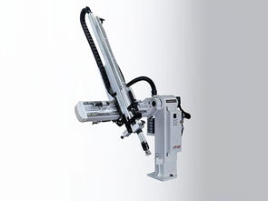 東莞市特聯自動化設備 智能化浪潮中的創新與實踐