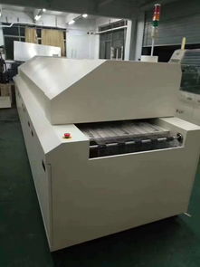 上海杭州錫膏印刷機銷售中心 自動化設備及零配件選購指南